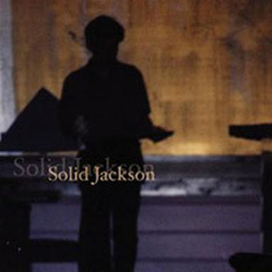 SJ