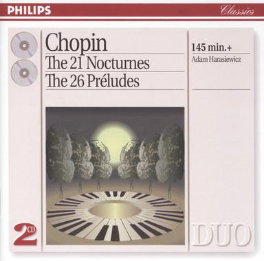 Nocturne No.7 in C sharp minor, Op.27 No.1