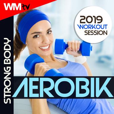 Move It Like This - Workout Remix 150 Bpm