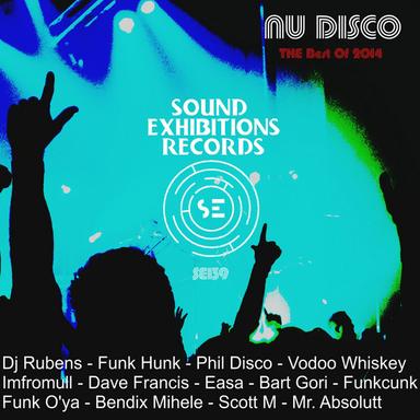 92-Jam - Original Mix