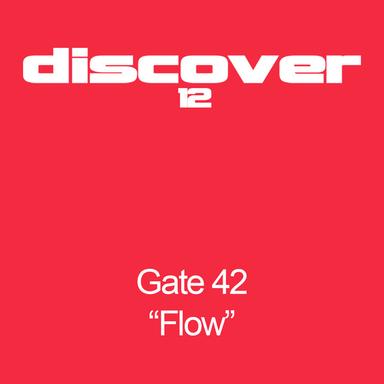 Flow (John O'Callaghan Mix)