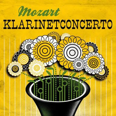Clarinet Concerto in A Major, K. 622: II. Adagio