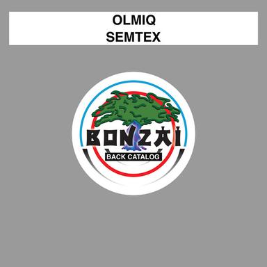 Semtex - Original Mix