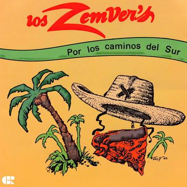 LS