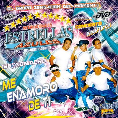 Explota Corazon