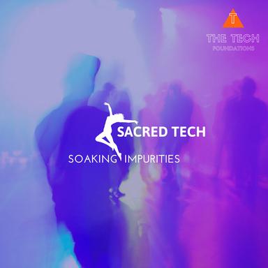 Soaking Impurities - Original Mix