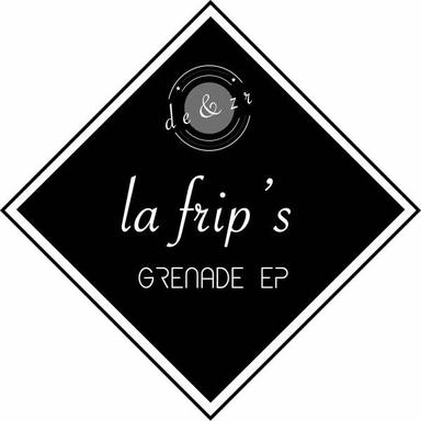 LS