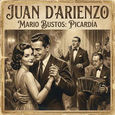 Que Me Importa Tu Pasado