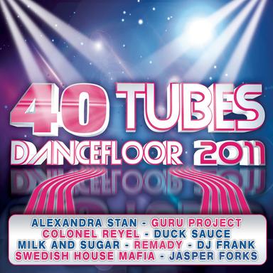 Delirious Feat. Mandy Ventrice & Carlprit - French Radio Edit