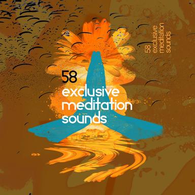 58 Exclusive Meditation Sounds