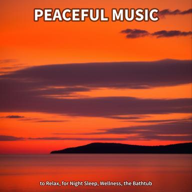 Relaxing Music to Focus