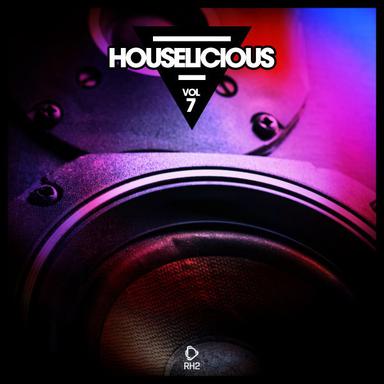 Something - Classic Vocal Mix
