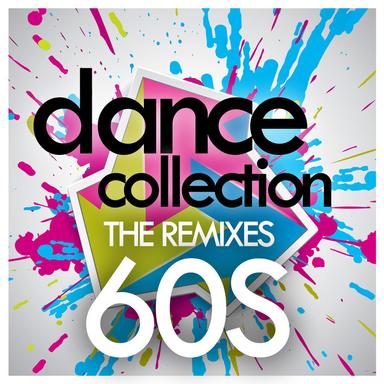 Something Stupid - Dance VRS