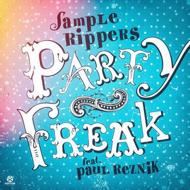 Party Freak