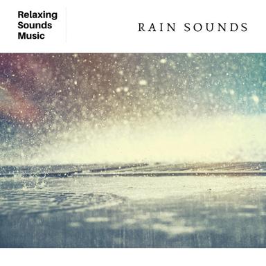 Nature Sounds Rain