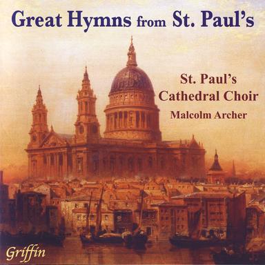 Praise my soul the king of heaven