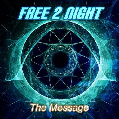 The Message - Remundo Remix