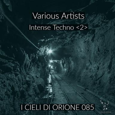 Try It Again - Original mix