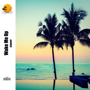 Wake Me Up. - Radio Edit