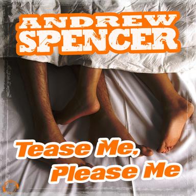 Tease Me, Please Me - Slin Project & René de la Moné Remix