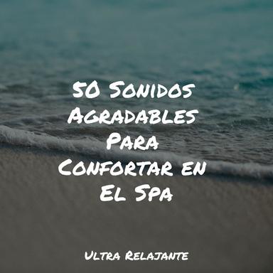 Brisa De Playa