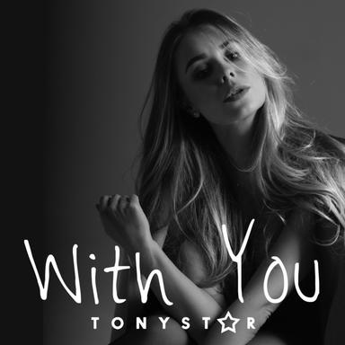 With You - Radio Edit