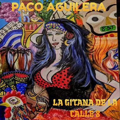 La Rumbita de los Dias Grises