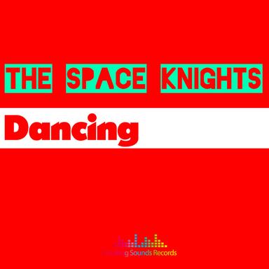 Dancing - Jo Paciello Remix