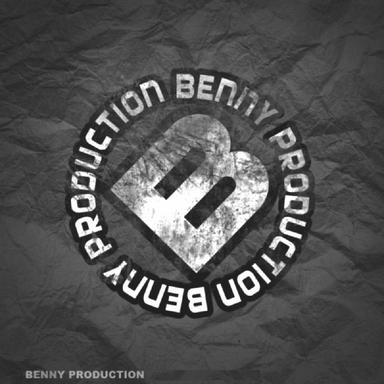 Inside - Original Mix
