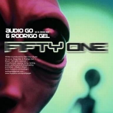 Fifty-One