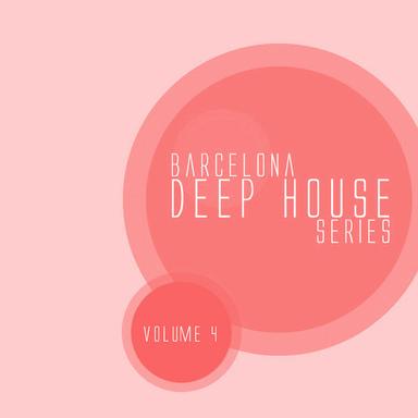 Headspin (Original Mix)