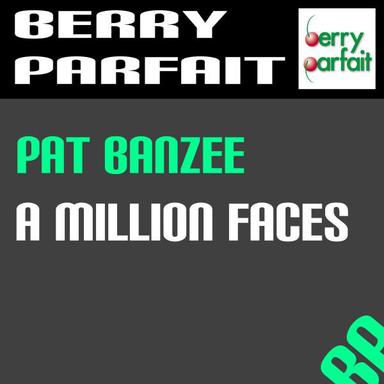A Million Faces - Original Mix
