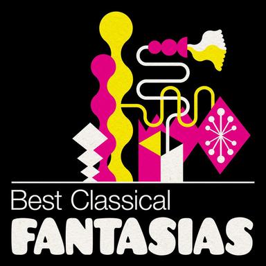 Fantasie in C Major, Op. 17: I. Durchaus phantastisch und leiden schaftlich vorzutragen - Im Legendenton
