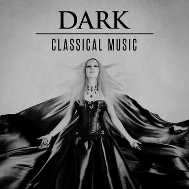 Masonic Funeral Music in C Minor, K. 477 "Maurerische Trauermusic"