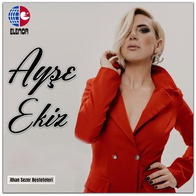 AE
