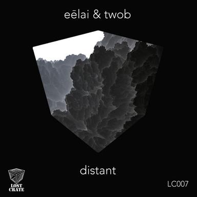 EL