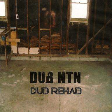 Dub Rehab - Club Mix