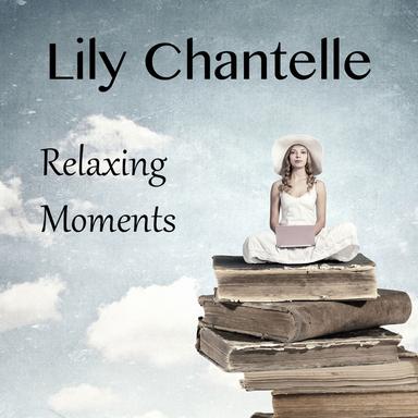Tribute To Relaxation