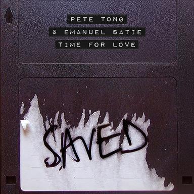 Time For Love - Extended Mix