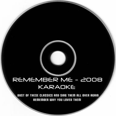 That's Not My Name (Karaoke Version) - Originally Performed By the Ting Tings