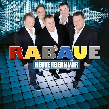 Ich Liebe Das Leben