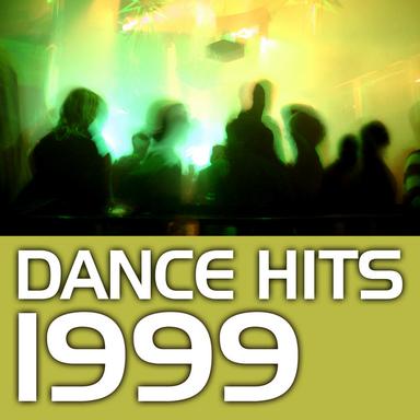 Bailamos