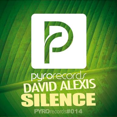 Silence - Original Mix