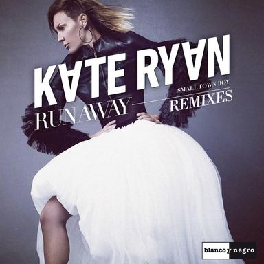 Runaway (Smalltown Boy) - Christian Liebeskind Radio Remix