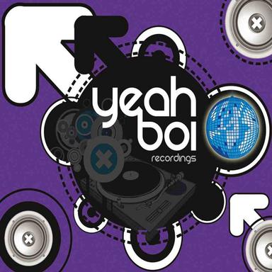 Rock Da Riddem - Original Mix