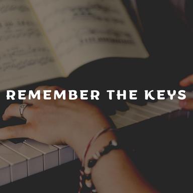 A Call to Chopin