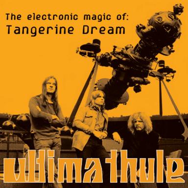Ultima Thule Part 2