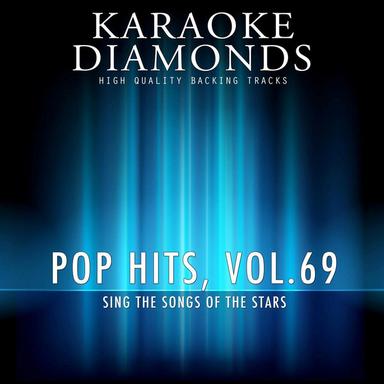 You Got Another Thing Comin' - Karaoke Version In the Style of Judas Priest