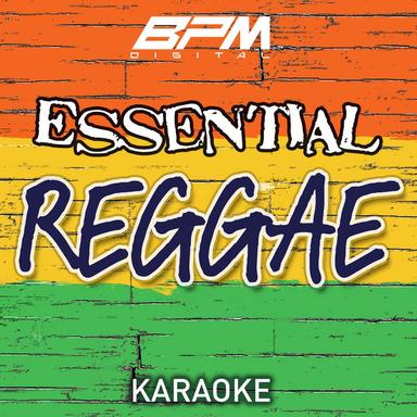 Don't Turn Around - Originally Performed By Aswad