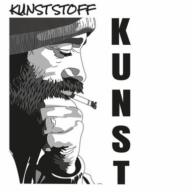 Sehnsucht